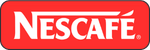 nescafe logo