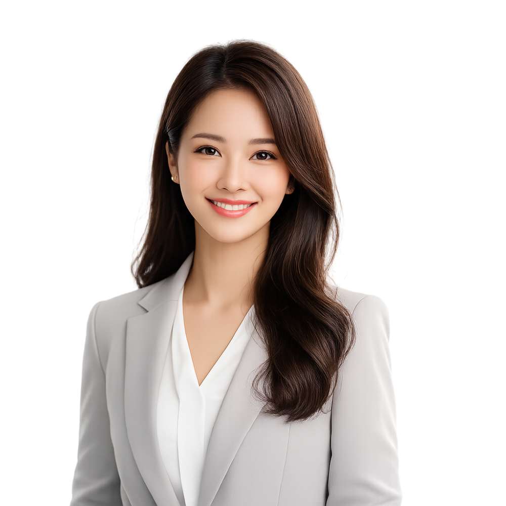 Sarah Lee
