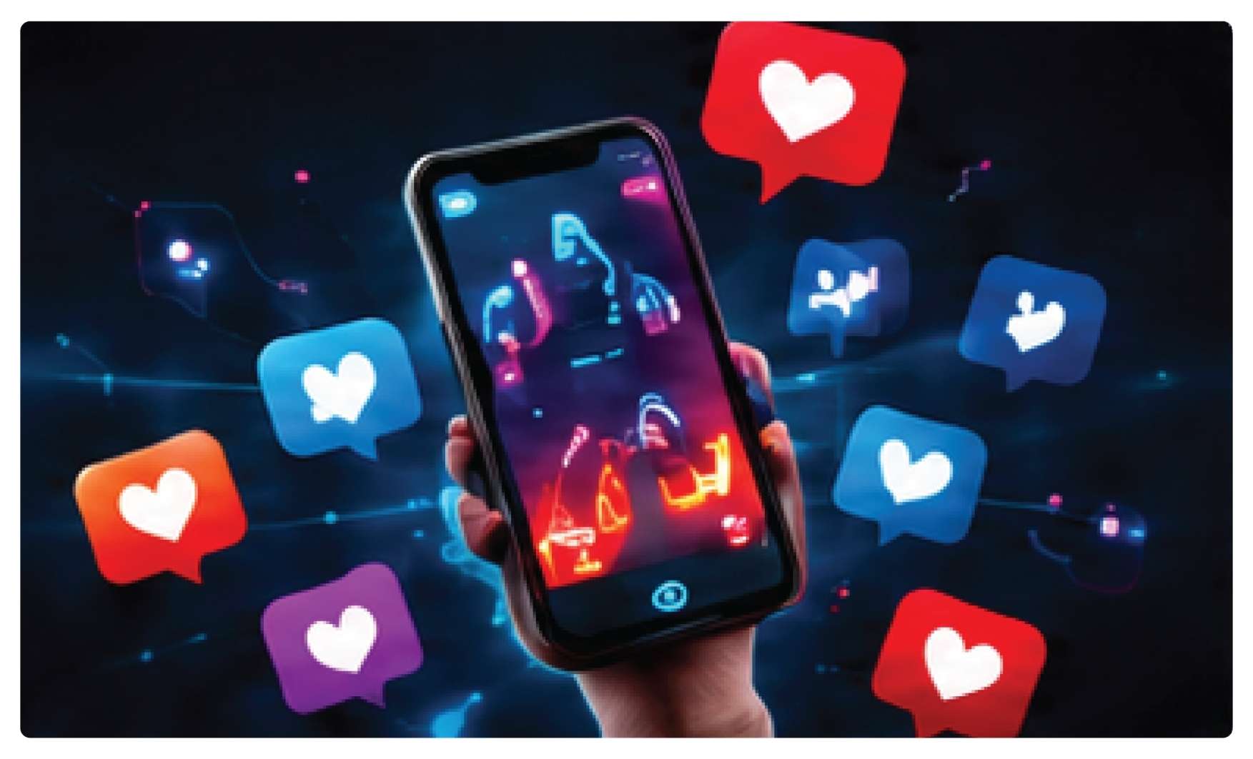 TikTok vs Meta: Which Platform Converts Better?