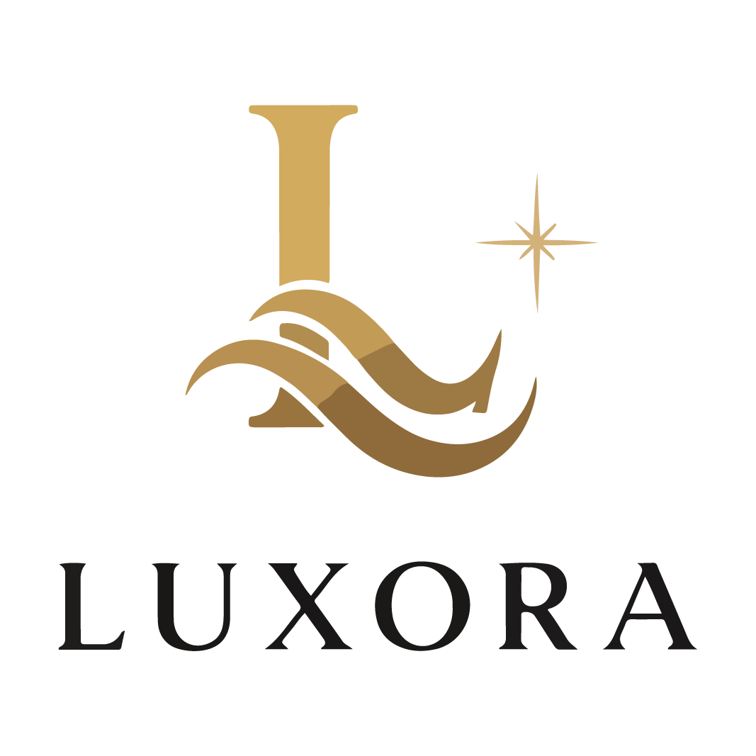 Luxora
