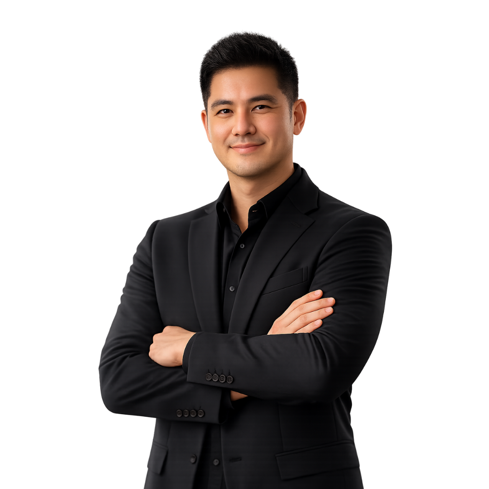CRM Specialist