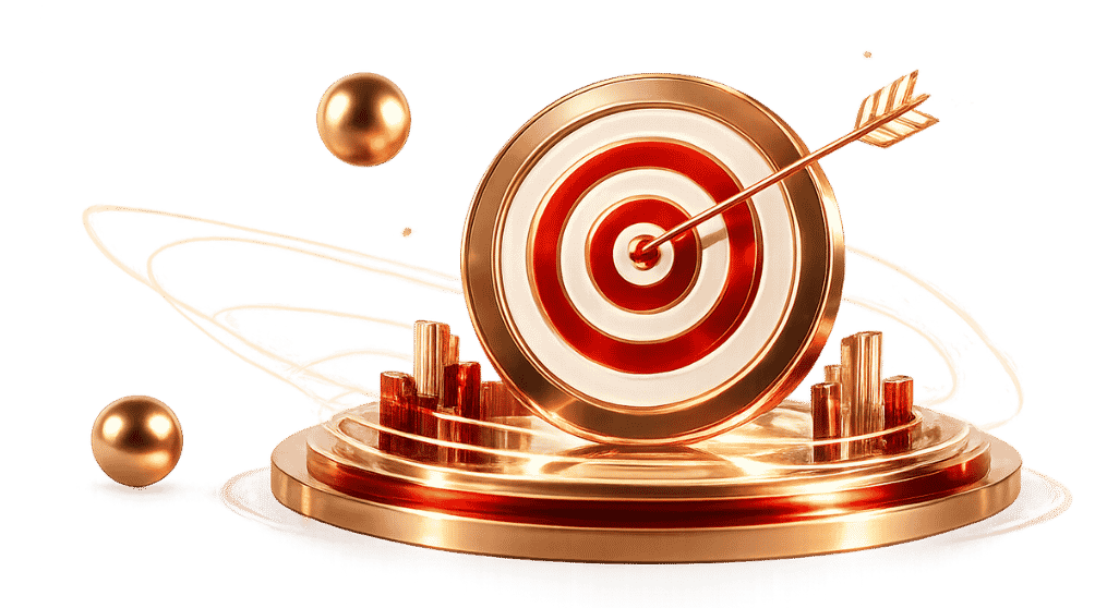 Business Growth Strategy