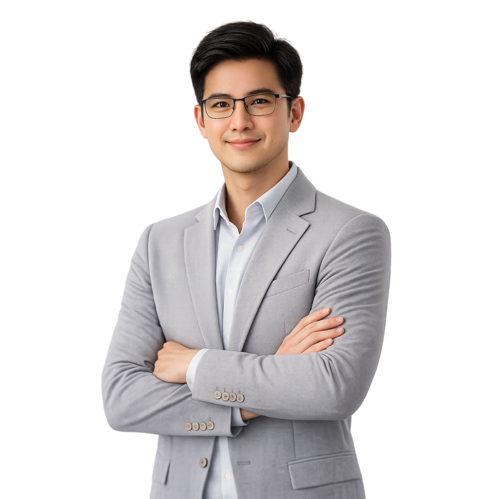 Web Developer