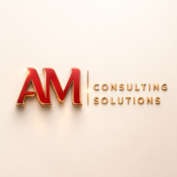 AM Consulting Solutions