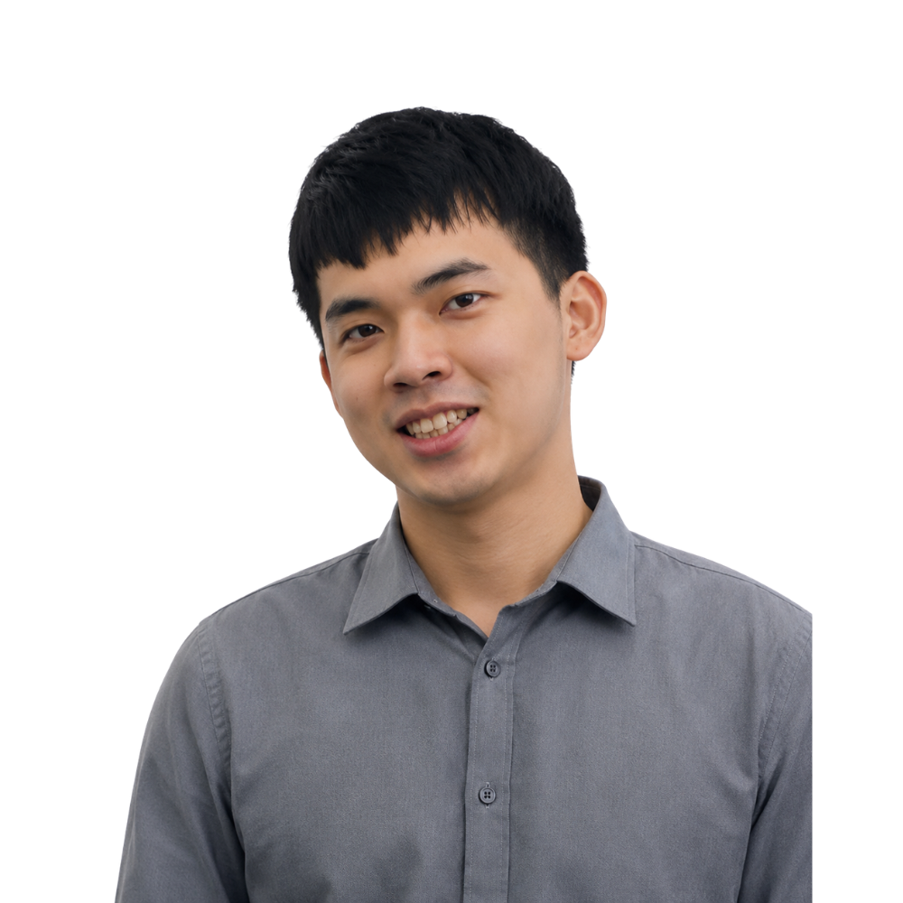 CRM Specialist