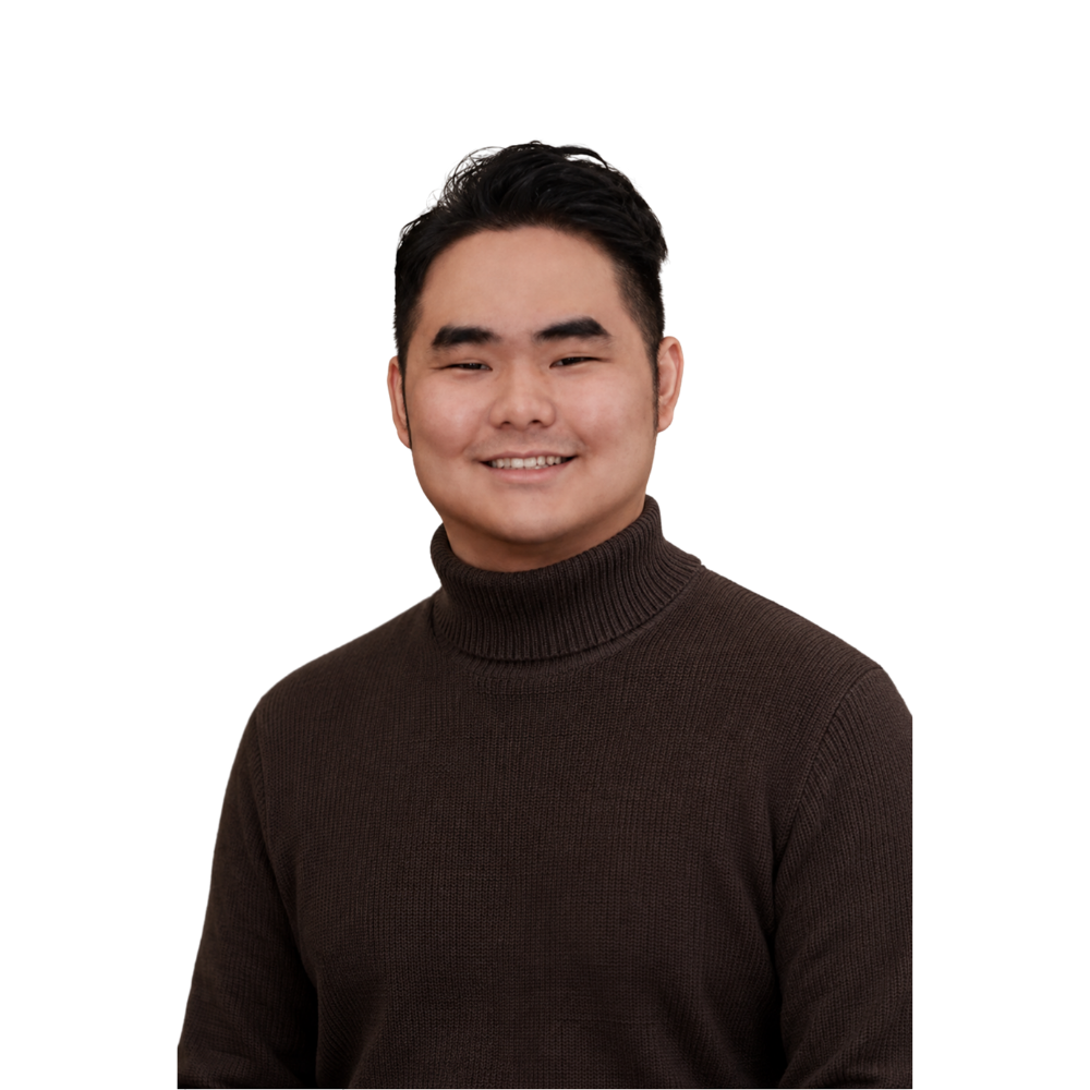 Marketing Strategist