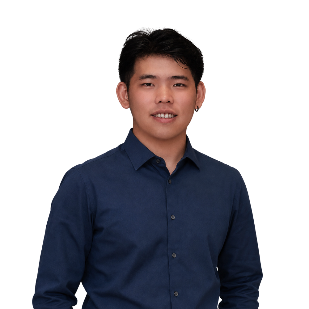 Web Developer