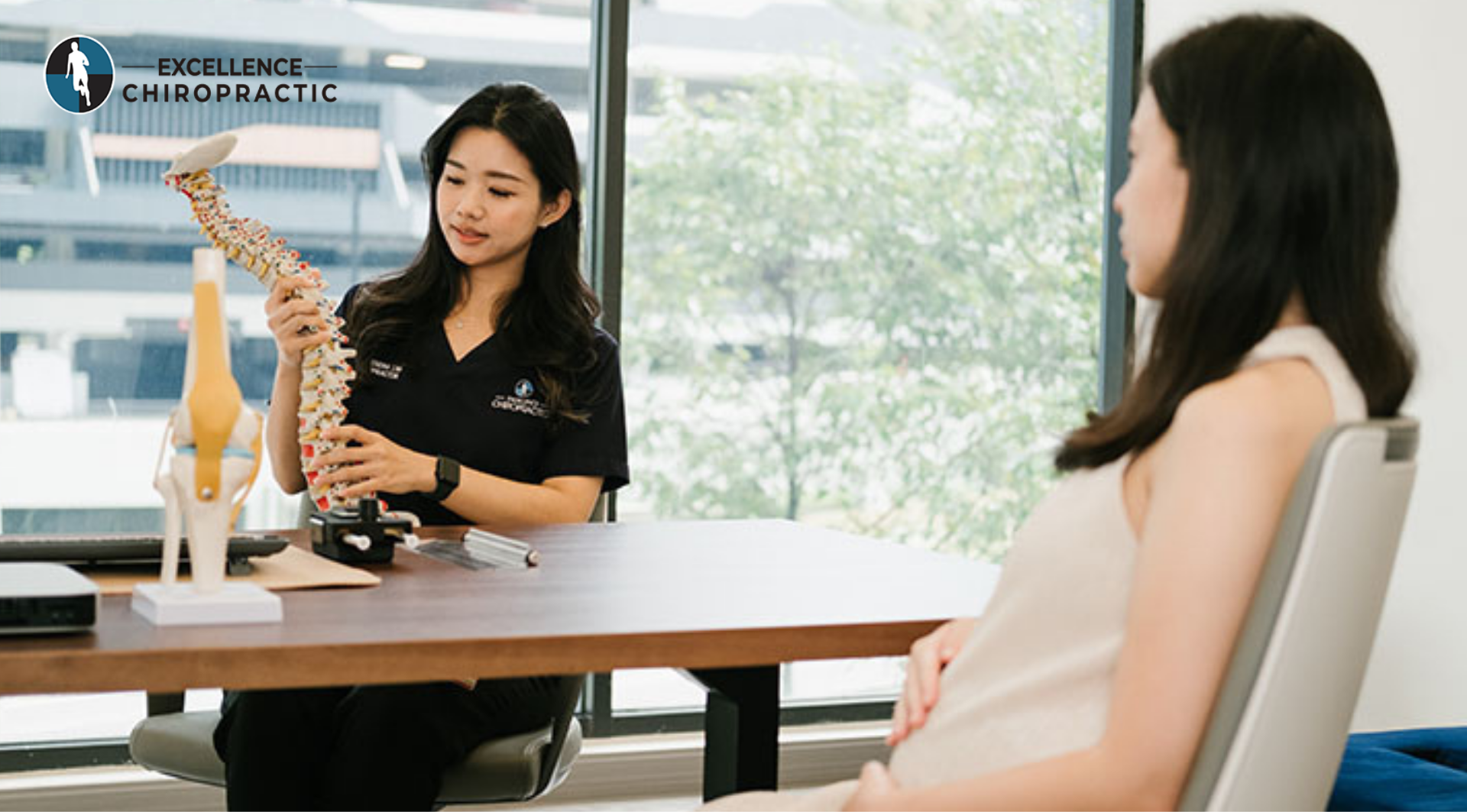 Education case study