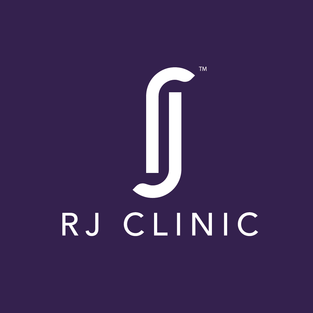RJ-clinic