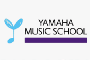 Yamaha-Logo